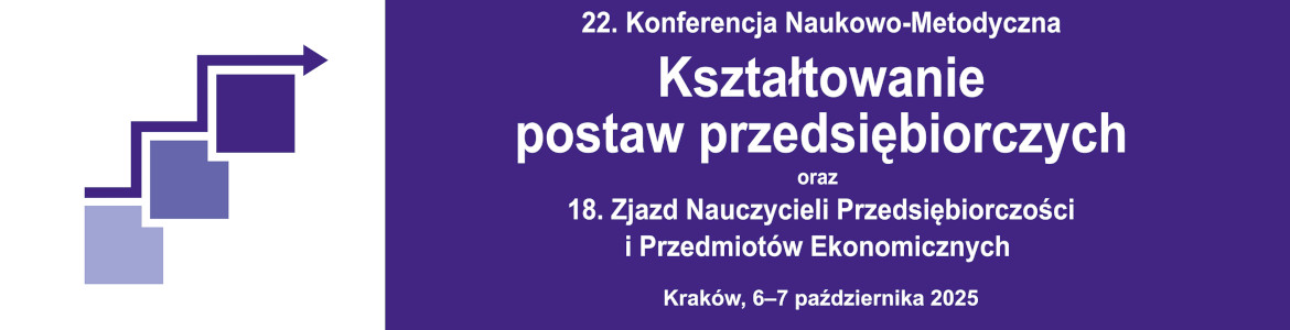 Konferencja Naukowa