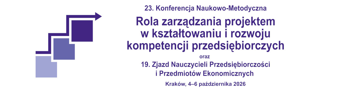 Konferencja Naukowa