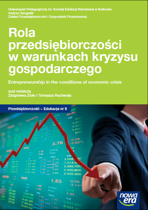 Okładka