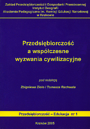Okładka