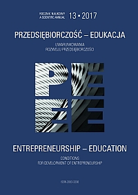 pe2017